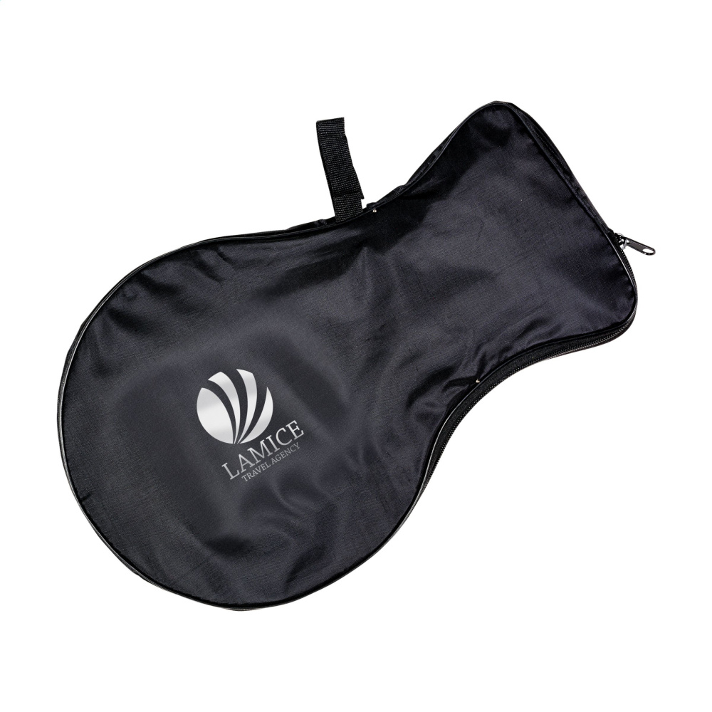 Logotrade promotional gift picture of: BeachGames