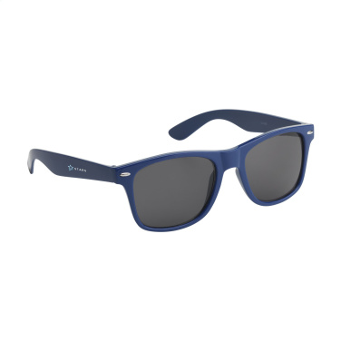 Logotrade promotional items photo of: Malibu sunglasses
