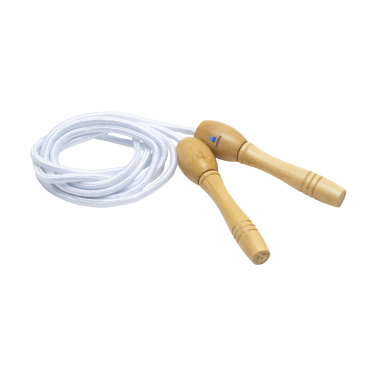Logotrade corporate gift picture of: Jump skipping rope