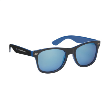 Logo trade business gift photo of: Fiesta sunglasses
