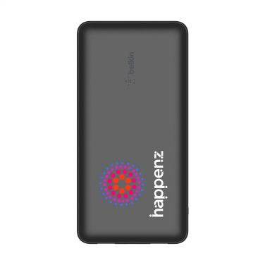 Logotrade advertising product picture of: Belkin BoostCharge Powerbank 20K