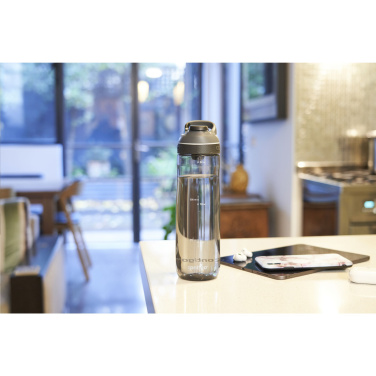 Logotrade business gift image of: Contigo® Cortland 720 ml drinking bottle
