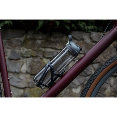 Logo trade corporate gifts picture of: Contigo® Cortland 720 ml drinking bottle