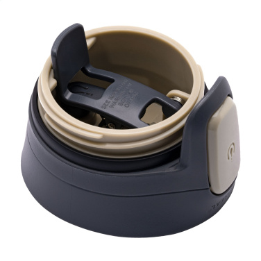 Logotrade promotional product image of: Contigo® Pinnacle 300 ml thermo cup
