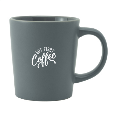 Logotrade promotional products photo of: Ponti 250 ml mug