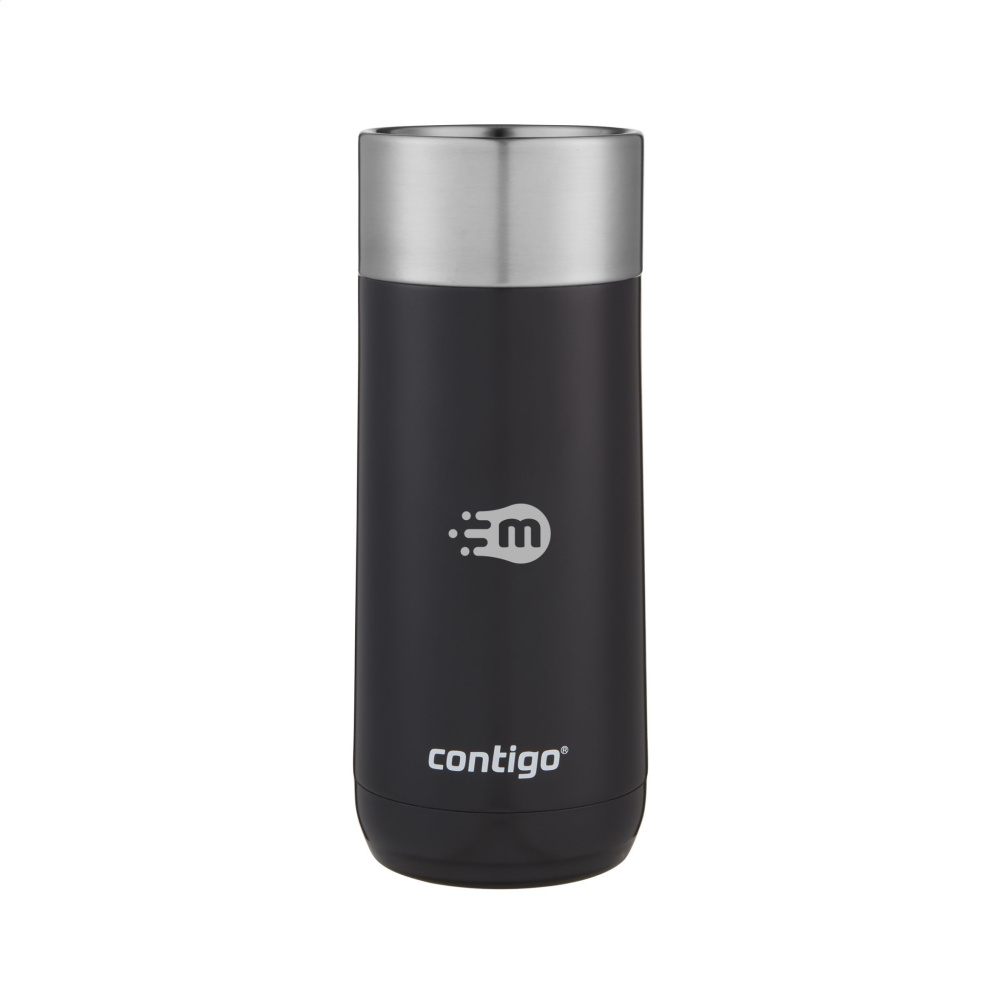 Logotrade advertising product image of: Contigo® Luxe AUTOSEAL® 360 ml thermo cup