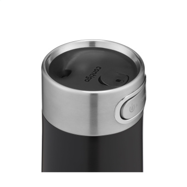 Logotrade promotional gift picture of: Contigo® Luxe AUTOSEAL® 360 ml thermo cup