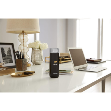 Logotrade promotional merchandise photo of: Contigo® Luxe AUTOSEAL® 360 ml thermo cup