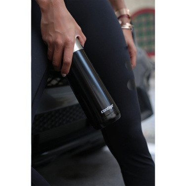 Logotrade advertising product image of: Contigo® Luxe AUTOSEAL® 360 ml thermo cup