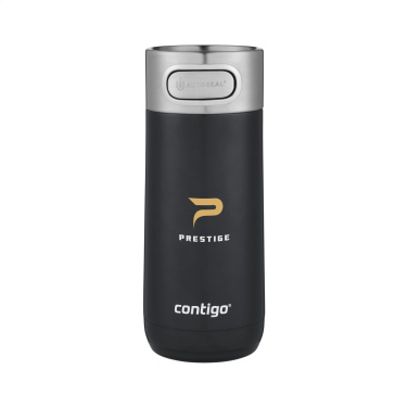 Logotrade promotional product image of: Contigo® Luxe AUTOSEAL® 360 ml thermo cup