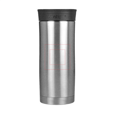 Logotrade corporate gift image of: Contigo® Huron 470 ml thermo cup