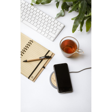 Logo trade promotional gift photo of: Lugano Tea Glass 320 ml