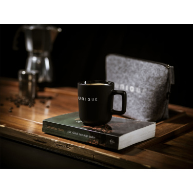 Logotrade promotional items photo of: Torino 280 ml mug