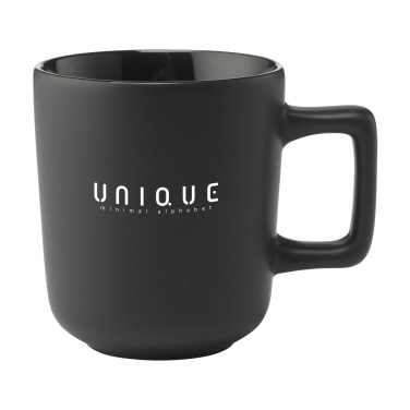 Logotrade corporate gift image of: Torino 280 ml mug