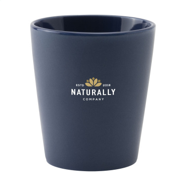 Logotrade promotional giveaways photo of: Venezia 190 ml drinking cup