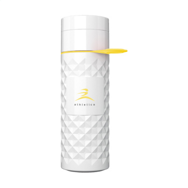 Logo trade promotional items picture of: Seat Cover ECO Standard
