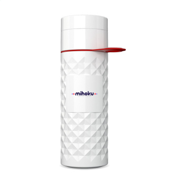 Logo trade corporate gifts picture of: Seat Cover ECO Standard