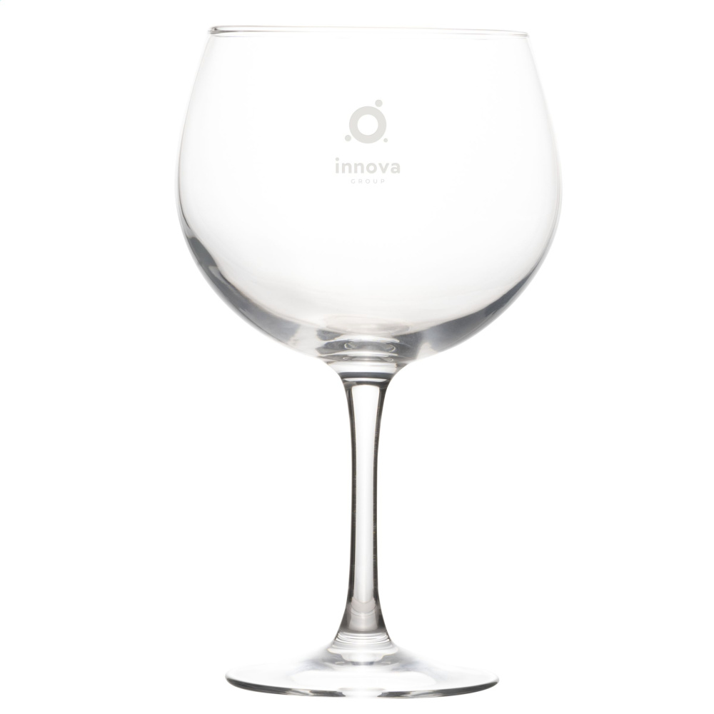 Logotrade promotional giveaways photo of: Cocktail Gin Glass 700 ml