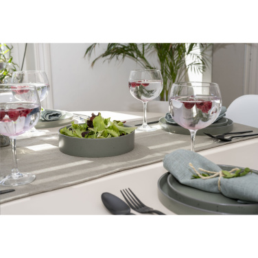 Logo trade business gift photo of: Cocktail Gin Glass 700 ml