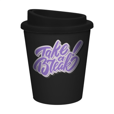 Logotrade promotional merchandise image of: Coffee Mug Premium Small 250 ml