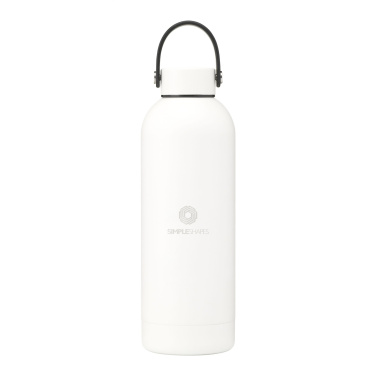 Logo trade promotional item photo of: Seat Cover ECO Standard
