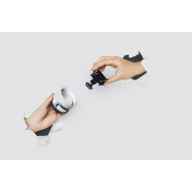 Logotrade advertising product image of: Kambukka® Elton Insulated 600 ml drinking bottle