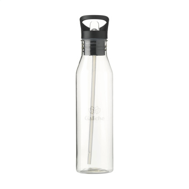 Logotrade promotional merchandise picture of: Sava GRS RPET Bottle 720 ml