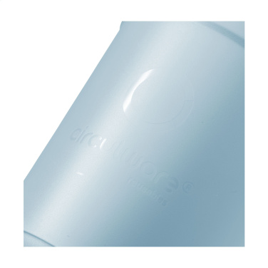 Logo trade promotional merchandise picture of: CirculCup Lid 300 ml