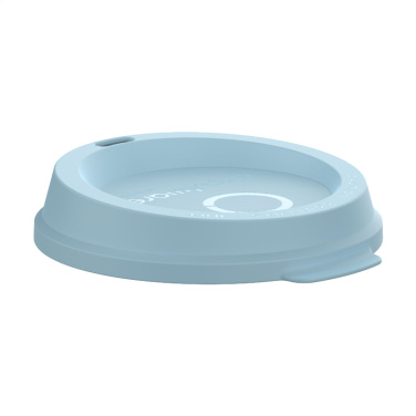 Logotrade advertising product picture of: CirculCup Lid 300 ml