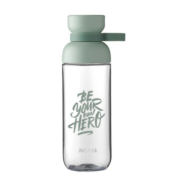 Logotrade promotional gift image of: Mepal Water Bottle Vita 500 ml