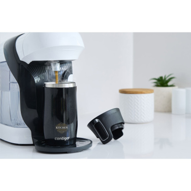 Logo trade advertising products picture of: Contigo® Westloop Mug 300 ml