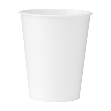 Logo trade promotional gifts image of: CirculCup Basic Full Colour 280 ml