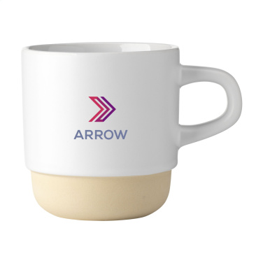 Logotrade advertising product image of: Vivaldi Mug 300 ml