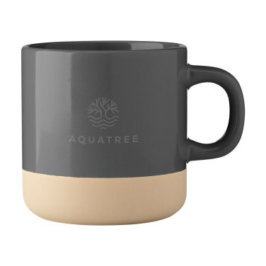 Logotrade promotional product image of: Verdi Mug 360 ml