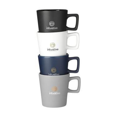 Logotrade promotional gifts photo of: Calvin Mug 290 ml