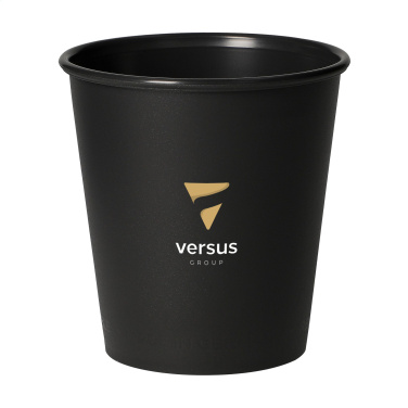 Logotrade promotional item image of: Drinking Cup Bio-Based 200 ml