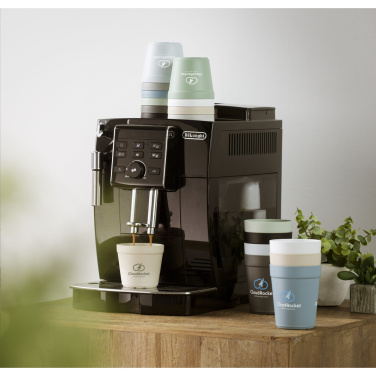 Logotrade advertising product picture of: CirculCup IML 200 ml