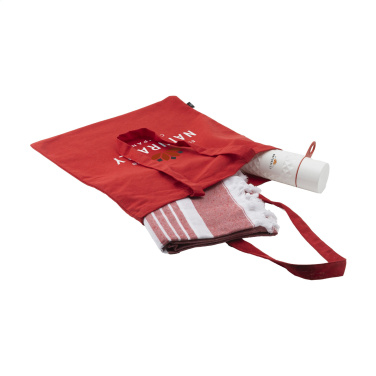 Logotrade business gifts photo of: Merch Set DayTrip