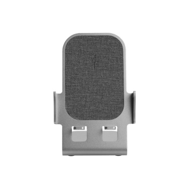 Logo trade business gift photo of: Phone stand VITESSE Pierre Cardin