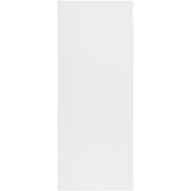 Logo trade promotional product photo of: Althea sport towel 30x80 cm