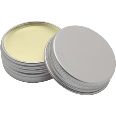 Logotrade promotional product image of: Estelle lip balm