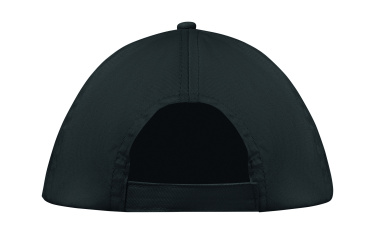 Logo trade promotional product photo of: 5 panel baseball cap