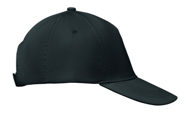 Logotrade promotional giveaway picture of: 5 panel baseball cap