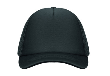Logo trade corporate gifts picture of: Truckers cap