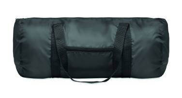 Logotrade corporate gift picture of: Duffle bag 190T RPET 20L