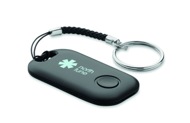 Logotrade advertising product picture of: Smart Apple Find My locator