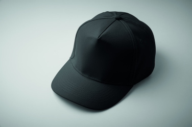 Logotrade promotional merchandise picture of: 5 panel baseball cap