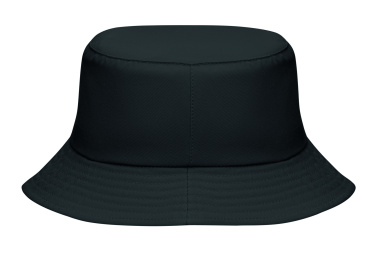 Logotrade advertising product picture of: Bucket hat polyester 150 gr/m²