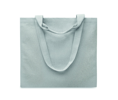 Logotrade corporate gifts photo of: Beach bag canvas 320 gr/m²