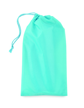 Logo trade promotional gift photo of: Reversible cooling eye mask